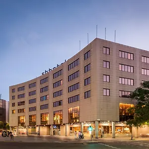 Sb Ciutat 4* Tarragona